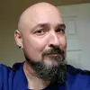 Jonathan McIntosh🇨🇦 - @jonathanmcintosh1 - TikTok
