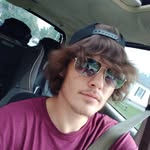 Jonathan Mcintosh - @mcintoshjonathan5 - Instagram