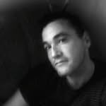 Jonathan McIntosh - @mcintosh6622 - Instagram