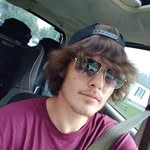 Jonathan McIntosh - @gr47.66 - Instagram