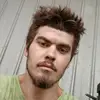 Jonathan McIntosh - @jonathan.mcintosh2 - TikTok