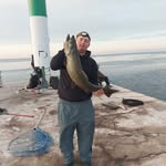 Jonathan McIntosh - @jonathanalexandermcintosh2021 - Instagram