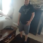 Jonathan Mcintosh - @jonathanmcintosh96 - Instagram