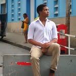 Jonathan McIntosh - @jt_fitness_tt - Instagram