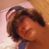 Jonathan McIntosh - @jonathanmcintosh3 - TikTok