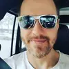 Jonathan McIntosh - @jonathan.mcintosh - TikTok
