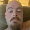 Jonathan Mcintosh - @jonny_4365 - TikTok