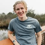 Jonathan McIntosh - @jbirdmac11 - Instagram