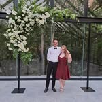 Jonathan McIntosh - @jonathanmcintosh08 - Instagram