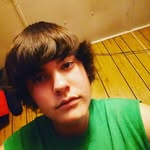 Jonathan McIntosh - @jonathan.mcintosh.9400 - Instagram