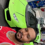 Jonathan Mcintosh - @jonathanmcintosh8 - Instagram