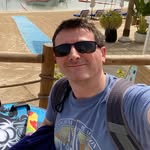 Jonathan Mcintosh Macca - @jonathan_macca - Instagram