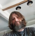 Jonathon McIntosh - Facebook