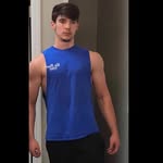 Jonathon McIntosh - @jonathonmc_fitness - Instagram
