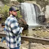 Jonathon McIntosh - @jonathon_mcintosh - TikTok