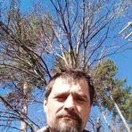 Jonathon McIntosh - Facebook