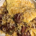 jonathon mcintosh - @jonsfoodnetwrk - Instagram