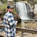Jonathon McIntosh - @jonathon_mcintosh - Instagram