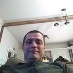 Jonathon mcintosh - @mcintosh_jonathon - Instagram