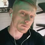 Jonathon McIntosh - @jony_mac85 - Instagram