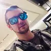 Jonathon McIntosh - @jonathonmcintosh - TikTok