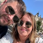 Jonathon Mcintosh - @jonalind09 - Instagram