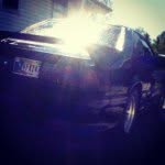 Jonathon McIntosh - @jcm17463 - Instagram