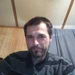 Jonathon Mcintosh - @jo.nathon2786 - Instagram