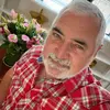 Johnathon Meyers - @johnathon176 - TikTok