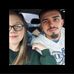 Johnathon Myers - Facebook