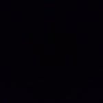 Jonathan Meyers - @jonathan.meyers - Instagram