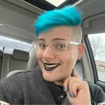 Jonathan Meyers - @jonathan__meyers - Instagram