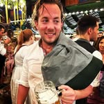 Jonathan Meyers - @jmeyers2 - Instagram