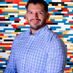 Jonathan Meyers - @thejonathanmeyers - Instagram