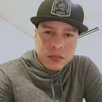 Jonathan Meyer's - @j.meyer10 - Instagram