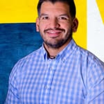 Jonathan Meyers - @_jonmeyers_ - Instagram