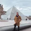 Jonathan Meyers - @jonomeyers - TikTok