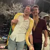 Jonathan Meyers - @jonathanmeyers45 - TikTok