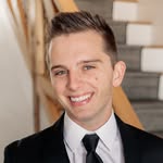 Jonathan Meyers - @jmeyers_ - Instagram