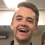 Jonathan Meyers fan account - @theman_themyth_thelegend_jm - Instagram