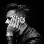 Jonathan R Meyers UNOFFICIAL - @jrmlove - Instagram