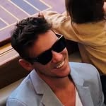 JONATHAN RHYS MEYERS - @jonathanrhysmyers - Instagram