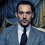 Jonathan Rhys Meyers - @jonathanrhys_0fficial - Instagram