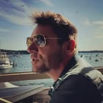 Jonathan Rhys Meyers - @jrhysmeyersunofficialforfans - Instagram