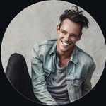 Jonathan Rhys Meyers - @jonathan_rhys_meyers_01 - Instagram