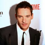 Jonathan Rhys Meyers - @mjonathanrhys - Instagram