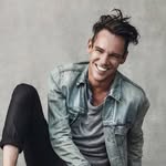 Jonathan Rhys Meyers - @jonathanrhysmeyers_ - Instagram
