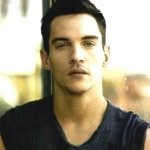 Jonathan Rhys Meyers - @jrmeyersfan - Instagram