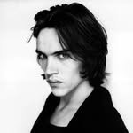 JONATHAN RHYS MEYERS ~ YOUNG PHOTOS - @jrm_young - Instagram