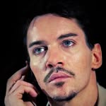 Jonathan Rhys Meyers Italia - @jonathanrhysmeyersitalia - Instagram